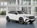 Mercedes-Benz GLC 220 d 4MATIC *AMG-Line, PTS Cam Weiß - thumbnail 7