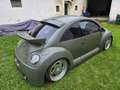 Volkswagen Beetle Argent - thumbnail 18