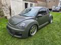 Volkswagen Beetle Argent - thumbnail 8