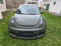 Volkswagen Beetle Argent - thumbnail 17