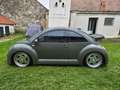 Volkswagen Beetle Argent - thumbnail 16