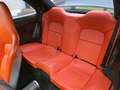 Volkswagen Beetle Argent - thumbnail 22
