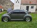 Volkswagen Beetle Argent - thumbnail 5