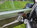 Volkswagen Beetle Argent - thumbnail 23