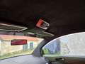 Volkswagen Beetle Argent - thumbnail 19