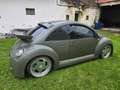 Volkswagen Beetle Argent - thumbnail 12