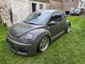 Volkswagen Beetle Argent - thumbnail 7