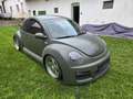 Volkswagen Beetle Argent - thumbnail 15