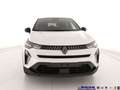 Renault Captur 1.0 ECO-GPL 100cv TECHNO (+Pack NAVIGATION) Blanco - thumbnail 2