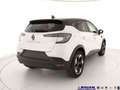 Renault Captur 1.0 ECO-GPL 100cv TECHNO (+Pack NAVIGATION) Blanco - thumbnail 3