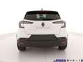 Renault Captur 1.0 ECO-GPL 100cv TECHNO (+Pack NAVIGATION) Blanco - thumbnail 4