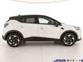 Renault Captur 1.0 ECO-GPL 100cv TECHNO (+Pack NAVIGATION) Blanco - thumbnail 5