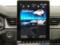 Renault Captur 1.0 ECO-GPL 100cv TECHNO (+Pack NAVIGATION) Blanco - thumbnail 22
