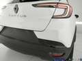 Renault Captur 1.0 ECO-GPL 100cv TECHNO (+Pack NAVIGATION) Blanco - thumbnail 26