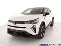 Renault Captur 1.0 ECO-GPL 100cv TECHNO (+Pack NAVIGATION) Blanco - thumbnail 1