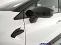 Renault Captur 1.0 ECO-GPL 100cv TECHNO (+Pack NAVIGATION) Blanco - thumbnail 27