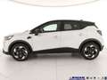 Renault Captur 1.0 ECO-GPL 100cv TECHNO (+Pack NAVIGATION) Blanco - thumbnail 6