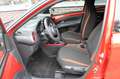 Toyota Aygo 1.0 VVT-i S-CVT Pulse - Achteruitrijcamera - Stoel Rood - thumbnail 7