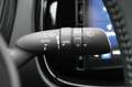 Toyota Aygo 1.0 VVT-i S-CVT Pulse - Achteruitrijcamera - Stoel Rood - thumbnail 25