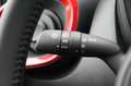 Toyota Aygo 1.0 VVT-i S-CVT Pulse - Achteruitrijcamera - Stoel Rot - thumbnail 23