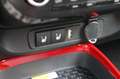 Toyota Aygo 1.0 VVT-i S-CVT Pulse - Achteruitrijcamera - Stoel Rot - thumbnail 30