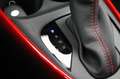 Toyota Aygo 1.0 VVT-i S-CVT Pulse - Achteruitrijcamera - Stoel Rot - thumbnail 26