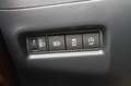 Toyota Aygo 1.0 VVT-i S-CVT Pulse - Achteruitrijcamera - Stoel Rot - thumbnail 21