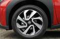 Toyota Aygo 1.0 VVT-i S-CVT Pulse - Achteruitrijcamera - Stoel Rood - thumbnail 6