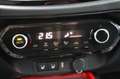 Toyota Aygo 1.0 VVT-i S-CVT Pulse - Achteruitrijcamera - Stoel Rood - thumbnail 28
