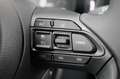 Toyota Aygo 1.0 VVT-i S-CVT Pulse - Achteruitrijcamera - Stoel Rot - thumbnail 24