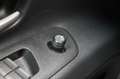 Toyota Aygo 1.0 VVT-i S-CVT Pulse - Achteruitrijcamera - Stoel Rood - thumbnail 20