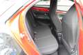 Toyota Aygo 1.0 VVT-i S-CVT Pulse - Achteruitrijcamera - Stoel Rood - thumbnail 14