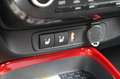 Toyota Aygo 1.0 VVT-i S-CVT Pulse - Achteruitrijcamera - Stoel Rot - thumbnail 29