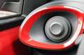 Toyota Aygo 1.0 VVT-i S-CVT Pulse - Achteruitrijcamera - Stoel Rood - thumbnail 37