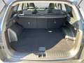 Hyundai TUCSON 1.6 CRDi DCT Select VIRTUAL/NAVI/LED Grau - thumbnail 14