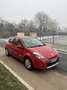 Renault Clio III 1.2 16V 75 eco2 Authentique - thumbnail 5