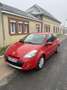 Renault Clio III 1.2 16V 75 eco2 Authentique - thumbnail 2