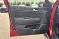 Kia Sportage 1.7 CRDI 2WD Cool Rouge - thumbnail 12