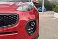 Kia Sportage 1.7 CRDI 2WD Cool Rouge - thumbnail 11