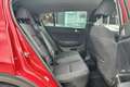 Kia Sportage 1.7 CRDI 2WD Cool Rouge - thumbnail 10