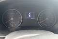 Kia Sportage 1.7 CRDI 2WD Cool Rot - thumbnail 13