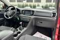 Kia Sportage 1.7 CRDI 2WD Cool Rot - thumbnail 9