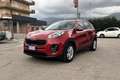 Kia Sportage 1.7 CRDI 2WD Cool Rouge - thumbnail 3