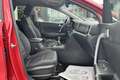 Kia Sportage 1.7 CRDI 2WD Cool Rot - thumbnail 8