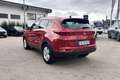 Kia Sportage 1.7 CRDI 2WD Cool Rot - thumbnail 5