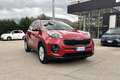 Kia Sportage 1.7 CRDI 2WD Cool Rot - thumbnail 1