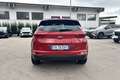 Kia Sportage 1.7 CRDI 2WD Cool Rot - thumbnail 6