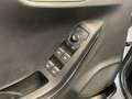 Ford Puma 1.0 EcoBoost Hybrid ST-Line Grijs - thumbnail 15