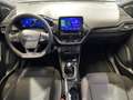 Ford Puma 1.0 EcoBoost Hybrid ST-Line Gris - thumbnail 17