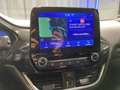 Ford Puma 1.0 EcoBoost Hybrid ST-Line Grijs - thumbnail 26